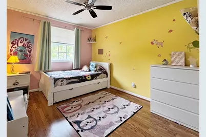 1020 NW 107th Avenue, Plantation, FL 33322 - Photo 17
