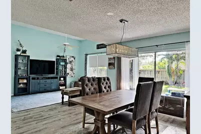 1020 NW 107th Avenue, Plantation, FL 33322 - Photo 5