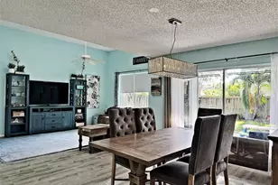 1020 NW 107th Ave, Plantation, FL 33322 - Photo 5