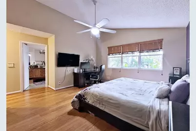 1020 NW 107th Avenue, Plantation, FL 33322 - Photo 21