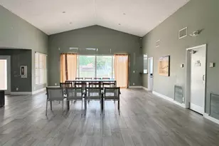 1020 NW 107th Ave, Plantation, FL 33322 - Photo 27