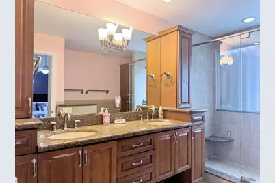 1020 NW 107th Avenue, Plantation, FL 33322 - Photo 21