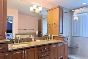 1020 NW 107th Ave, Plantation, FL 33322 - Photo 21