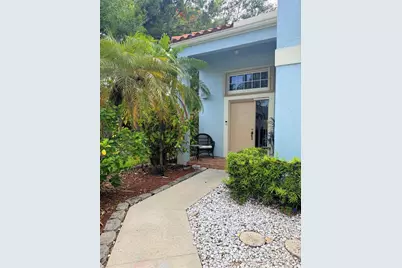 1020 NW 107th Avenue, Plantation, FL 33322 - Photo 3