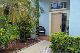 1020 NW 107th Ave, Plantation, FL 33322 - Photo 3