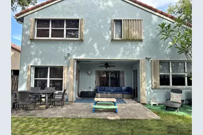 1020 NW 107th Avenue, Plantation, FL 33322 - Photo 23