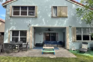 1020 NW 107th Ave, Plantation, FL 33322 - Photo 23