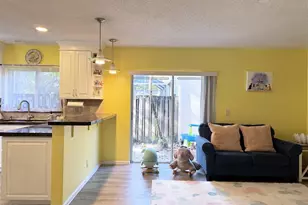 1020 NW 107th Ave, Plantation, FL 33322 - Photo 7