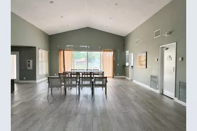 1020 NW 107th Avenue, Plantation, FL 33322 - Photo 27