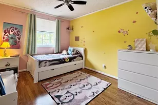1020 NW 107th Ave, Plantation, FL 33322 - Photo 17