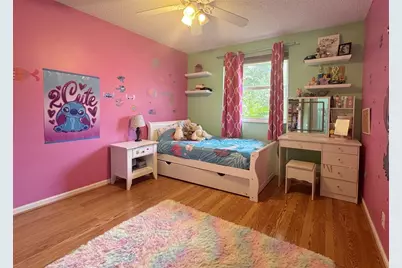 1020 NW 107th Avenue, Plantation, FL 33322 - Photo 15
