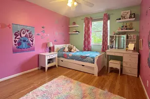 1020 NW 107th Ave, Plantation, FL 33322 - Photo 15