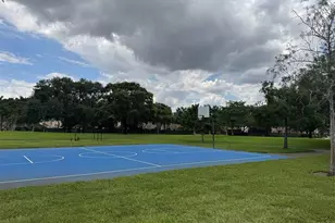 1020 NW 107th Ave, Plantation, FL 33322 - Photo 33