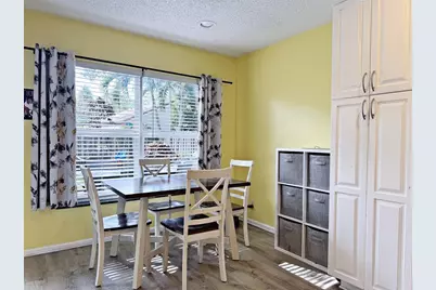1020 NW 107th Avenue, Plantation, FL 33322 - Photo 11