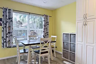 1020 NW 107th Ave, Plantation, FL 33322 - Photo 11