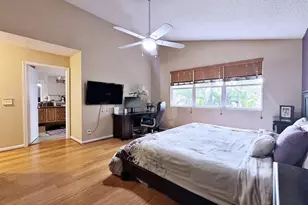 1020 NW 107th Ave, Plantation, FL 33322 - Photo 21