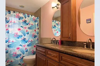 1020 NW 107th Avenue, Plantation, FL 33322 - Photo 17