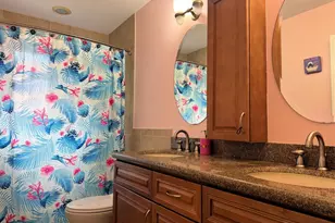 1020 NW 107th Ave, Plantation, FL 33322 - Photo 17