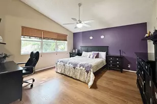 1020 NW 107th Ave, Plantation, FL 33322 - Photo 19