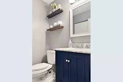 1020 NW 107th Avenue, Plantation, FL 33322 - Photo 13