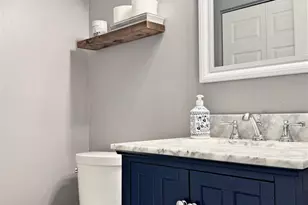 1020 NW 107th Ave, Plantation, FL 33322 - Photo 13