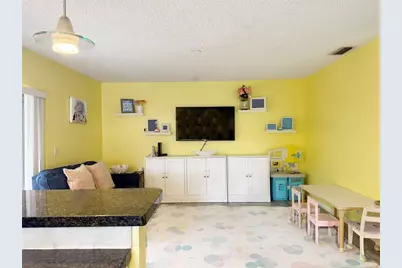 1020 NW 107th Avenue, Plantation, FL 33322 - Photo 9