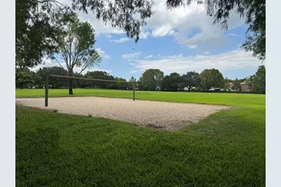 1020 NW 107th Avenue, Plantation, FL 33322 - Photo 35