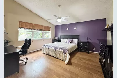 1020 NW 107th Avenue, Plantation, FL 33322 - Photo 19