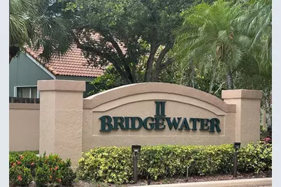 1020 NW 107th Avenue, Plantation, FL 33322 - Photo 25