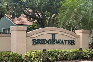 1020 NW 107th Ave, Plantation, FL 33322 - Photo 25