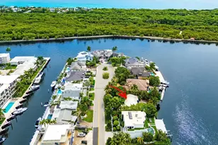 1312 Seminole Dr, Fort Lauderdale, FL 33304 - Photo 1