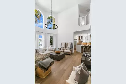 2571 Players Court, Wellington, FL 33414 - Photo 13