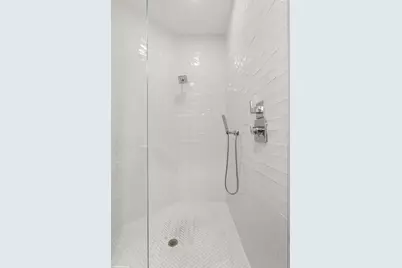2571 Players Court, Wellington, FL 33414 - Photo 25