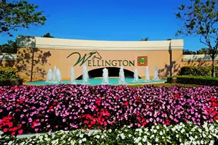 2571 Players Ct, Wellington, FL 33414 - Photo 43