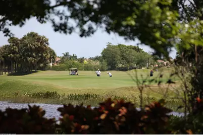 2571 Players Court, Wellington, FL 33414 - Photo 41
