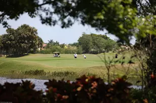 2571 Players Ct, Wellington, FL 33414 - Photo 41
