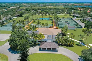 2571 Players Ct, Wellington, FL 33414 - Photo 37