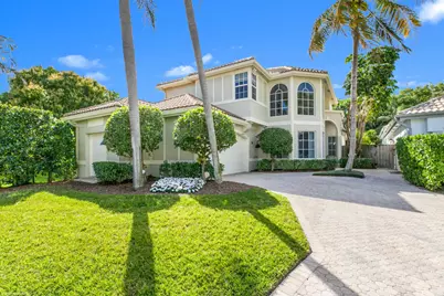 2571 Players Court, Wellington, FL 33414 - Photo 47