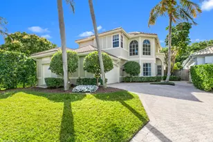 2571 Players Ct, Wellington, FL 33414 - Photo 47
