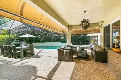 2571 Players Court, Wellington, FL 33414 - Photo 31
