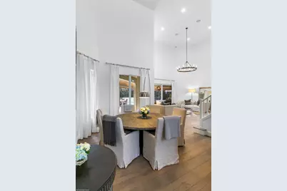 2571 Players Court, Wellington, FL 33414 - Photo 15