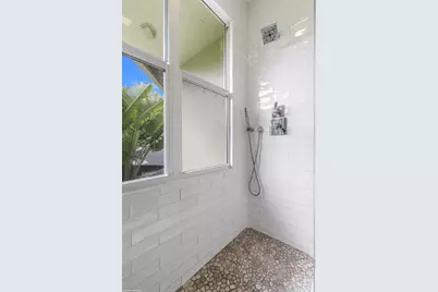 2571 Players Court, Wellington, FL 33414 - Photo 29