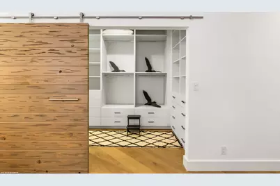 2571 Players Court, Wellington, FL 33414 - Photo 19