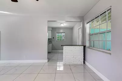 1406 NW 11th Street, Fort Lauderdale, FL 33311 - Photo 7