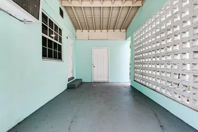 1406 NW 11th Street, Fort Lauderdale, FL 33311 - Photo 19