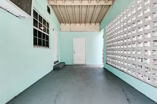 1406 NW 11th St, Fort Lauderdale, FL 33311 - Photo 19