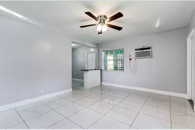 1406 NW 11th Street, Fort Lauderdale, FL 33311 - Photo 5