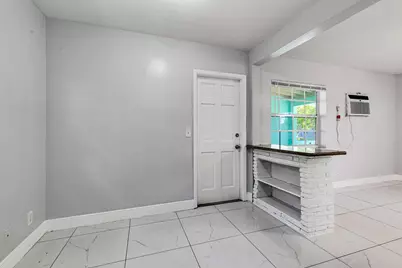 1406 NW 11th Street, Fort Lauderdale, FL 33311 - Photo 11
