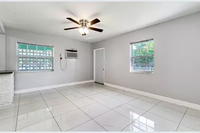1406 NW 11th Street, Fort Lauderdale, FL 33311 - Photo 5