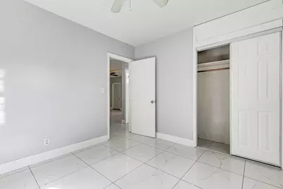 1406 NW 11th Street, Fort Lauderdale, FL 33311 - Photo 17